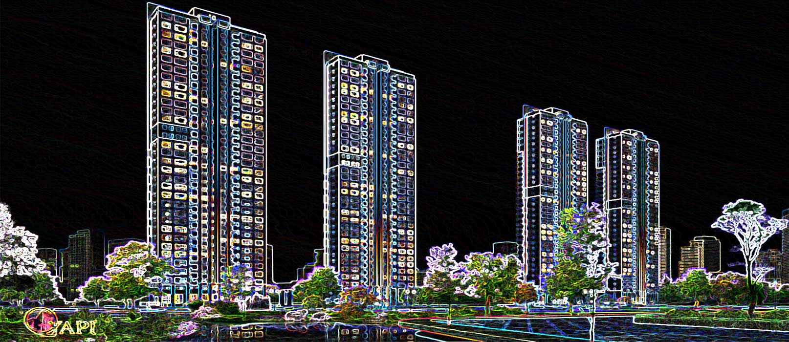 Q Yapı İnşaat Van